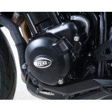 R&G Racing LHS Engine Case Cover for Kawasaki Z 900 '72-'22